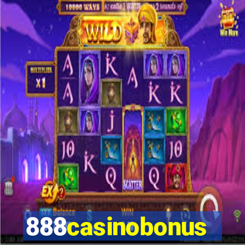 888casinobonus