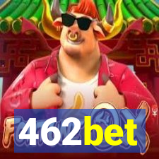 462bet