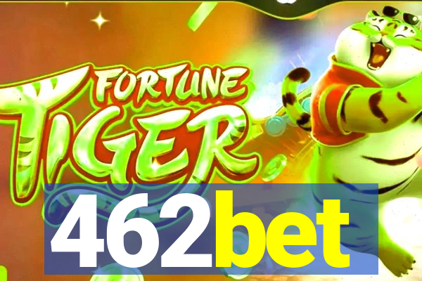 462bet