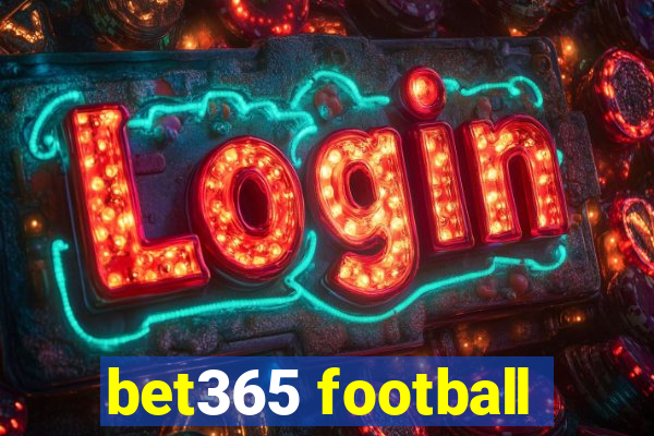 bet365 football