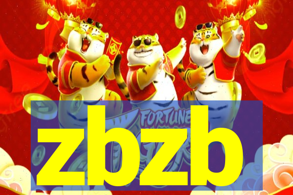 zbzb