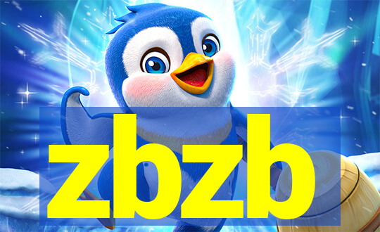 zbzb