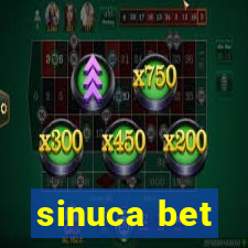 sinuca bet