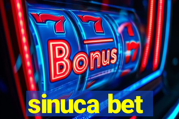 sinuca bet