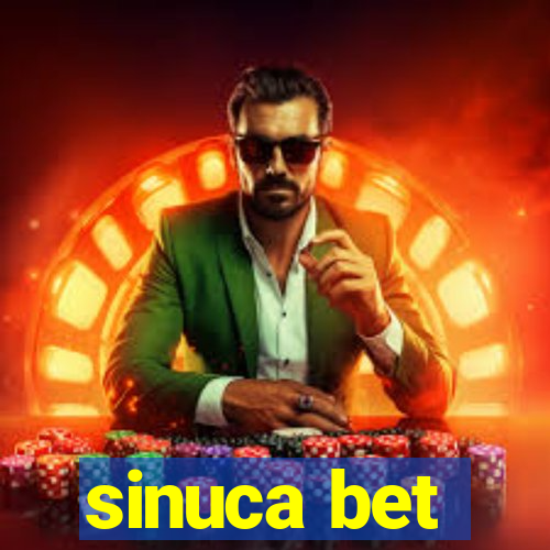 sinuca bet