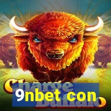 9nbet con