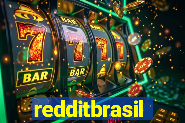 redditbrasil