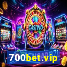 700bet.vip