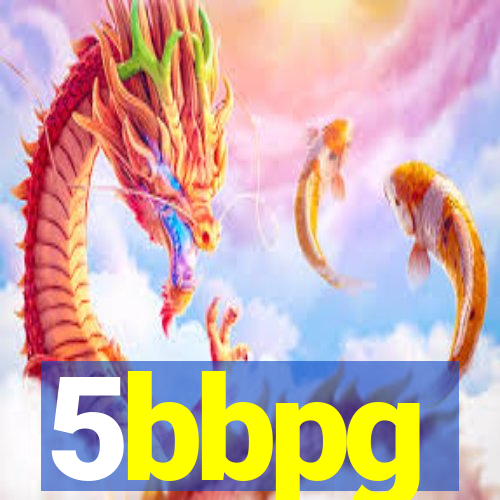 5bbpg