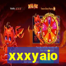 xxxyaio