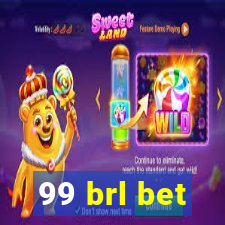 99 brl bet