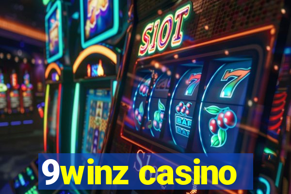 9winz casino