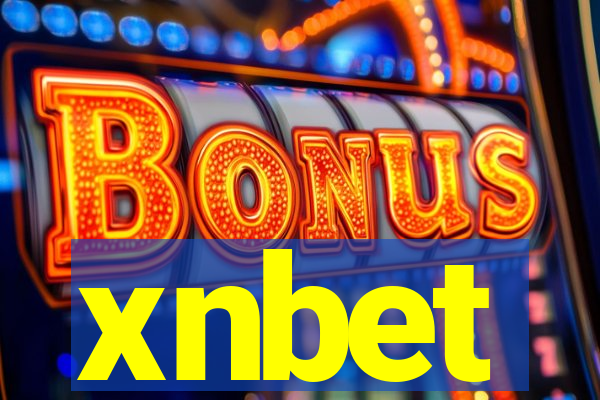 xnbet