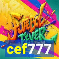 cef777