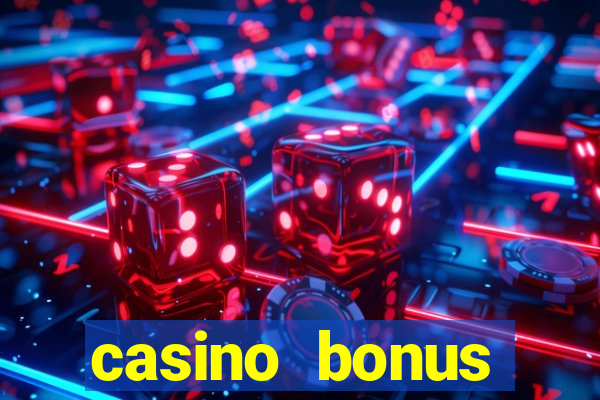 casino bonus cadastro sem deposito