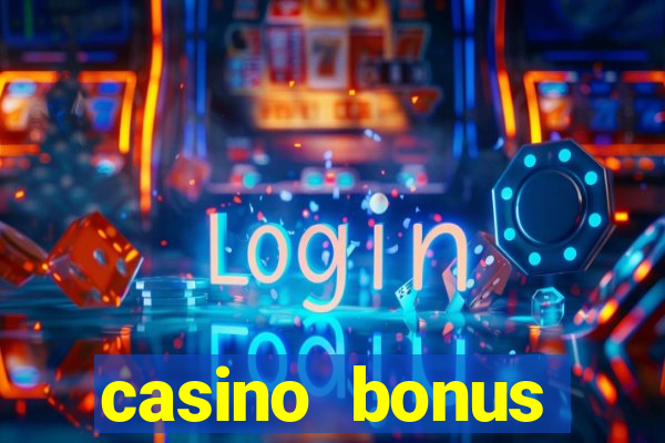 casino bonus cadastro sem deposito