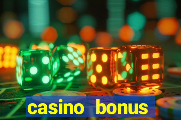 casino bonus cadastro sem deposito