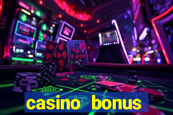 casino bonus cadastro sem deposito