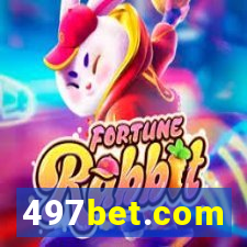 497bet.com