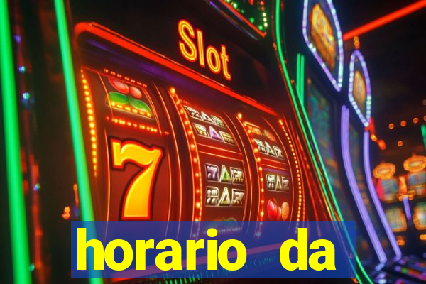 horario da madrugada fortune tiger