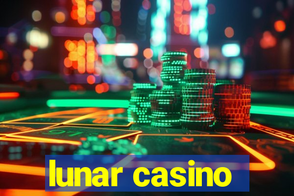 lunar casino