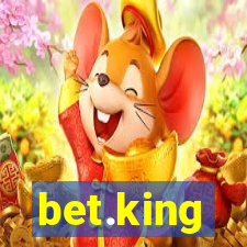 bet.king