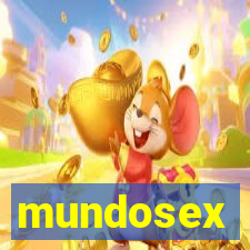 mundosex