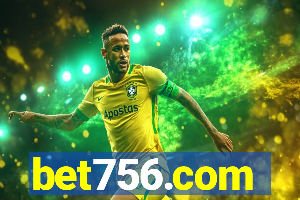 bet756.com