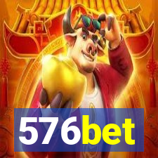 576bet