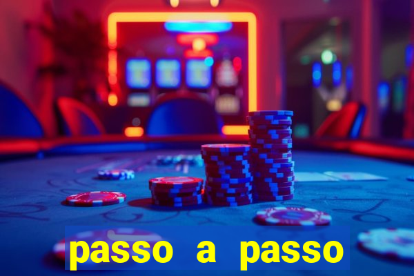 passo a passo fortune tiger