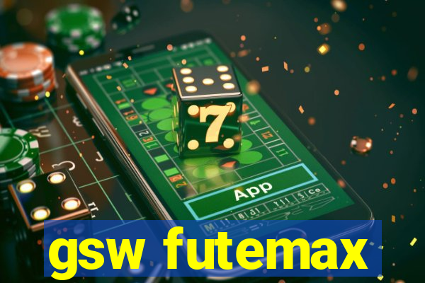 gsw futemax