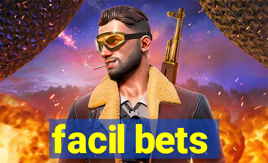 facil bets