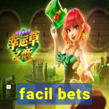 facil bets