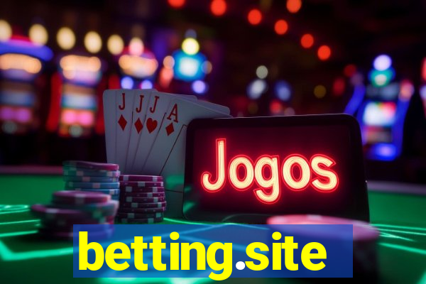 betting.site