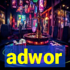 adwor