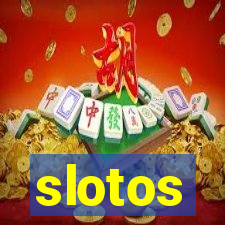 slotos