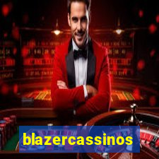 blazercassinos