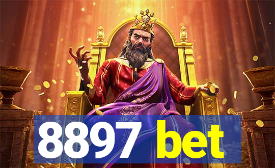 8897 bet