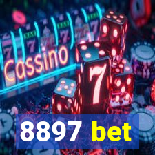 8897 bet