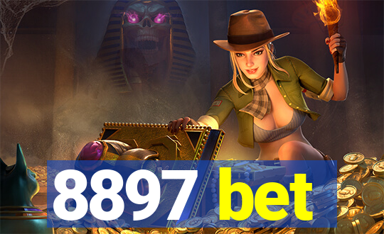 8897 bet