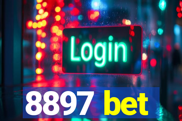 8897 bet