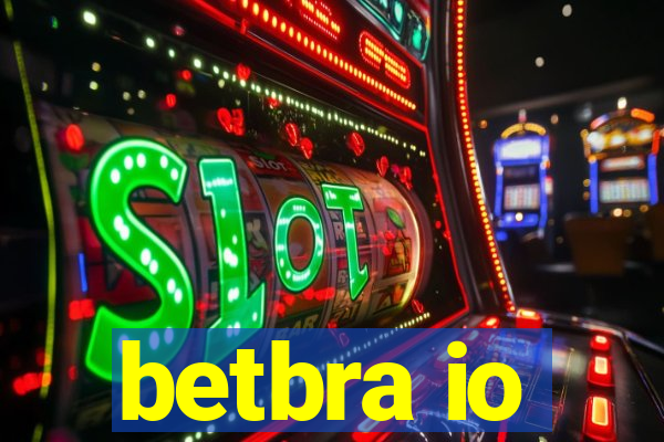 betbra io