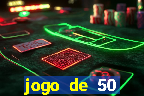 jogo de 50 centavos bet365