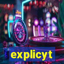 explicyt