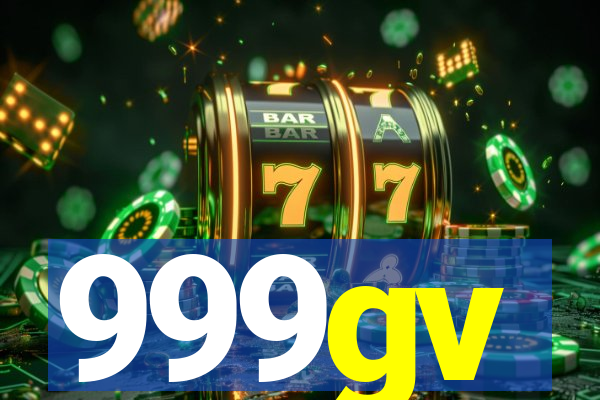 999gv