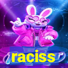 raciss