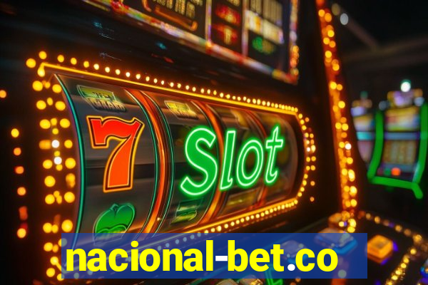 nacional-bet.com