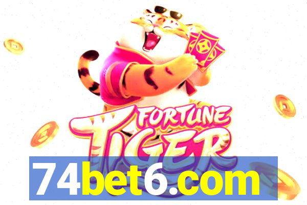 74bet6.com