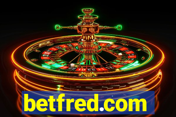 betfred.com