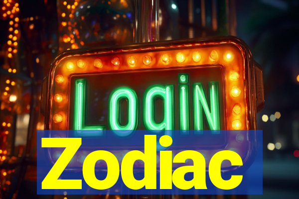 Zodiac